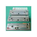 WINKHAUS Schließblech 61RC-ls TL1 links FachP3506