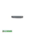 ROTO MAGNETSCHNÄPPER K.NR260 NT 377363 FachVR3/372