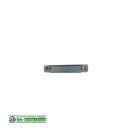 ROTO MAGNETSCHNÄPPER K.NR260 NT 377363 FachVR3/372