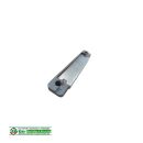 ROTO MAGNETSCHNÄPPER K.NR260 NT 377363 FachVR3/372