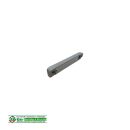ROTO MAGNETSCHNÄPPER K.NR260 NT 377363 FachVR3/372