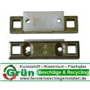 WINKHAUS Riegelschließblech WSK46N WSK30 FachP4633