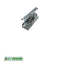GU Schließblech Schließplatte 9-35993 GR.03, 55 x 24mm FachX2961