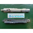 SIEGENIA Fingerriegel Kippriegel 12 70 LM4200 FachP1683