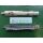 SIEGENIA Fingerriegel Kippriegel 12 70 LM4200 FachP1683