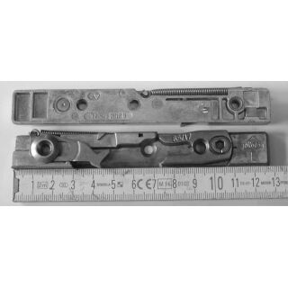 ROTO Schließblech 621206752L 621206452L R604A16 SchrankP180/1