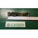 ROTO Schließblech K606A44L Links, 100 x 18mm,...