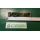 ROTO Schließblech K606A44L Links, 100 x 18mm, SchrankP151/3 + FachP2955