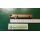 ROTO Schließblech K606A44L Links, 100 x 18mm, SchrankP151/3 + FachP2955