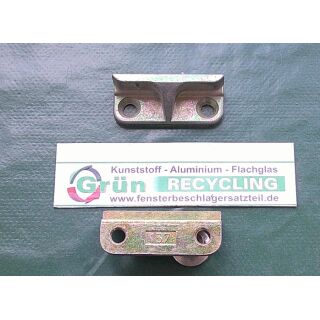 WINKHAUS Schließblech WSK157 SchrankP343/8
