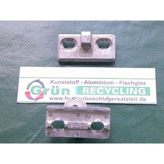 WINKHAUS Schließblech S.U.13-5 FachP2712