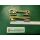 AUBI Sicherheitsschließblech SE856 SE 856, 95 x 23mm Rechts FachX2979