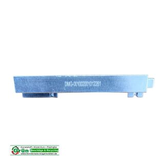 AUBI Schließblech KT656R   NACHBAU FachVR5/414