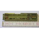 AUBI Schließblech KT656R   NACHBAU FachVR5/414