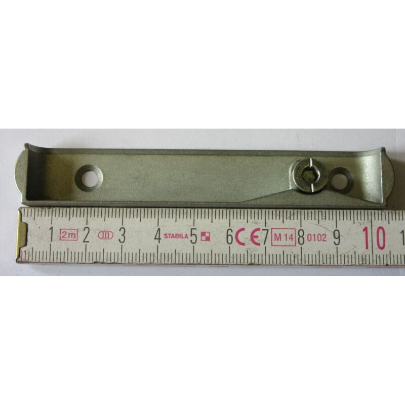 ROTO Schließblech 312376 L 0A02 312375 R 0A02 SchrankP155/1, 6,62