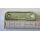 Schließblech 16 halbrund Druckguß 60x16x8mm FachVR4/128