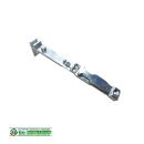 AUBI Kantenriegel SR011 Eurofalz Nachbau FachVR5/395
