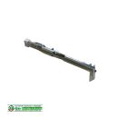 AUBI Kantenriegel SR011 Eurofalz Nachbau FachVR5/395