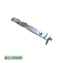 AUBI Kantenriegel SR011 Eurofalz Nachbau FachVR5/395