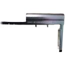SIEGENIA Eckband Flügelband 2 Haltezapfen, 80 x 50 mm NACHBAU FachVR5/516