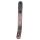 SIEGENIA Eckband Flügelband 2 Haltezapfen, 80 x 50 mm NACHBAU FachVR5/516