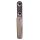 SIEGENIA Eckband Flügelband 2 Haltezapfen, 80 x 50 mm NACHBAU FachVR5/516