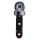 SIEGENIA Eckband Flügelband 2 Haltezapfen, 80 x 50 mm NACHBAU FachVR5/516