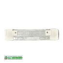 WINKHAUS Schließblech Sich- KSB K-SEF1/261 RC-S/A...
