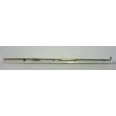 SELVE Axerstulp Gr. 3 710 mm KR0001/06