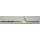 SELVE Axerstulp Gr. 3 710 mm KR0001/06