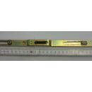SELVE Axerstulp Gr. 3 710 mm KR0001/06
