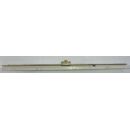 SELVE Getriebe Gr. 2 variabel KR0001/05