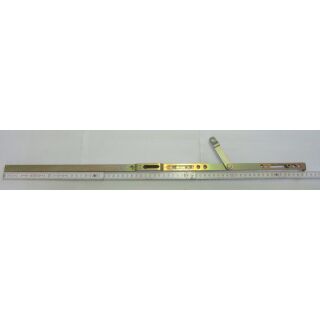 SELVE Axerstulp Gr. 2 670 mm KR0001/16