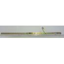 SELVE Axerstulp Gr. 2 670 mm KR0001/16