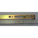 SELVE Axerstulp Gr. 2 670 mm KR0001/16