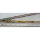 LF Schere Gr. 900  701-1000   ACHTUNG wird ohne...