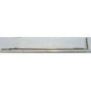 LF Mittelverschluß 57352 Gr.680 1201-1500 mit 1...