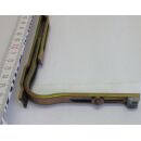 LF Mittelverschluß 57352 Gr.680 1201-1500 mit 1 Pilzzapfen 760 mm KR0001/09