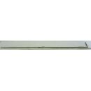 LF Mittelverschluß 53645 mit 1 Pilzzapfen 1245 mm...