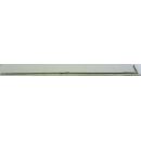 LF Mittelverschluß 53646 mit 1 Pilzzapfen 1225 mm...