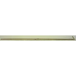 LF Mittelverschluß 53647 mit 1 Pilzzapfen 1490 mm KR0001/14