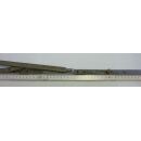 LF Schere 57333 Gr. 1200  1001-1300