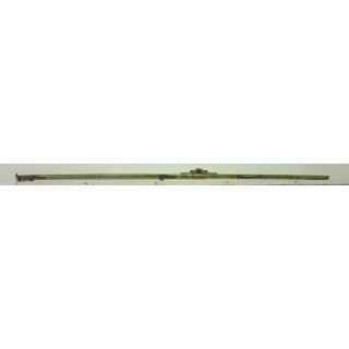 LF Getriebe 53613 Griffsitz 520 mm KR0001/15