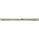 LF Getriebe 53613 Griffsitz 520 mm KR0001/15