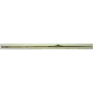 LF Getriebe 53617 Griffsitz 645 mm KR0001/17