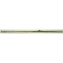 LF Getriebe 53617 Griffsitz 645 mm KR0001/17