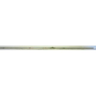 LF Getriebe 53627 Griffsitz 700 mm KR0001/18