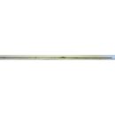 LF Getriebe 53627 Griffsitz 700 mm KR0001/18