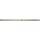 LF Getriebe 53627 Griffsitz 700 mm KR0001/18