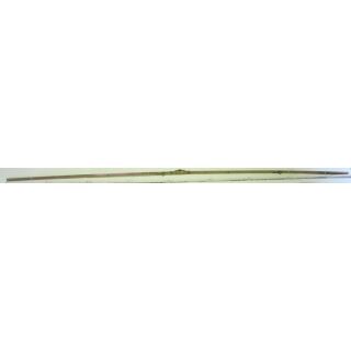 LF Getriebe 57345 Gr.2000  2100-2400 variabel  Nur als Reparatur möglich. Beschlag bitte einsenden
